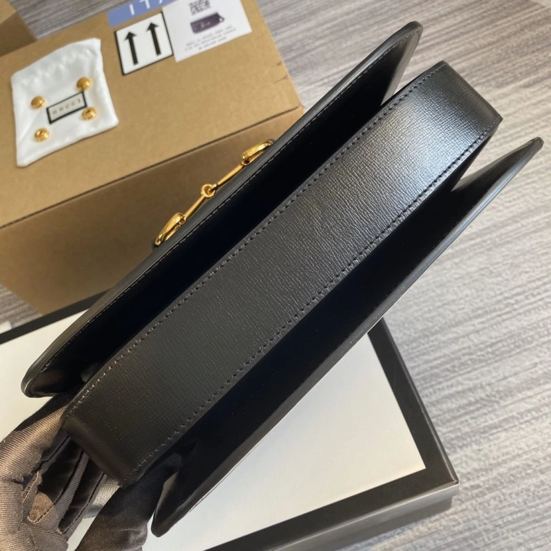 Gvc*1 top handle bags 4360c-0395