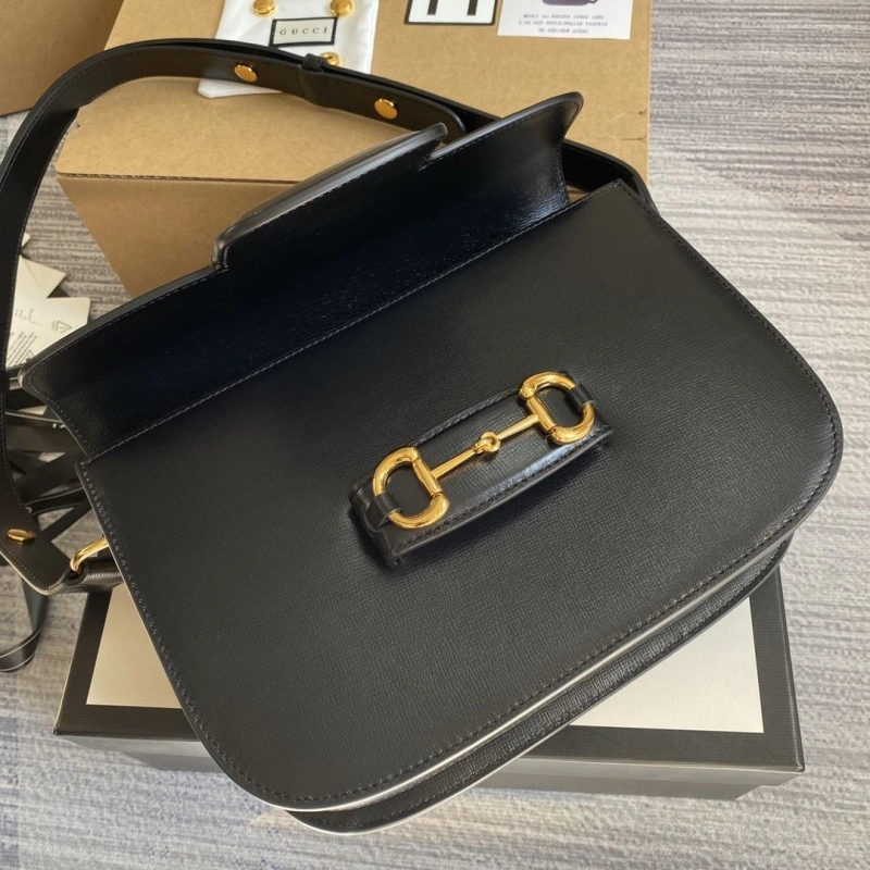 Gvc*1 top handle bags 4360c-0395