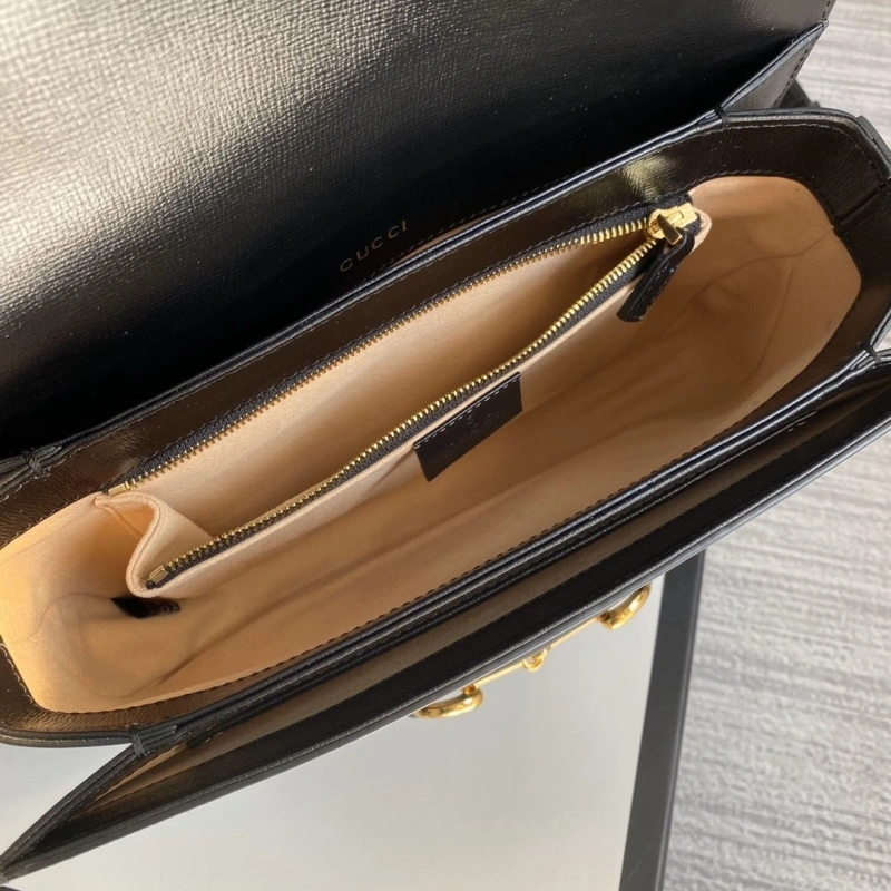 Gvc*1 top handle bags 4360c-0395
