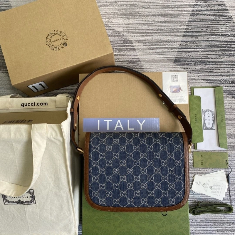 Gvc*1 top handle bags 4360c-0397