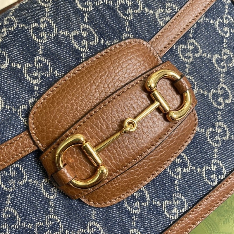 Gvc*1 top handle bags 4360c-0397