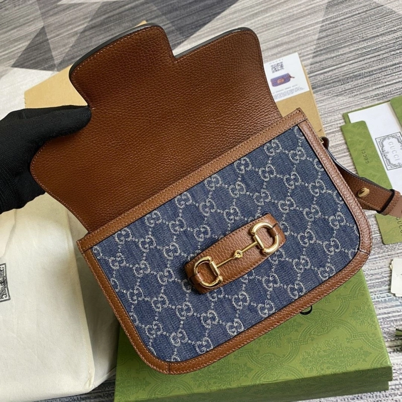 Gvc*1 top handle bags 4360c-0397