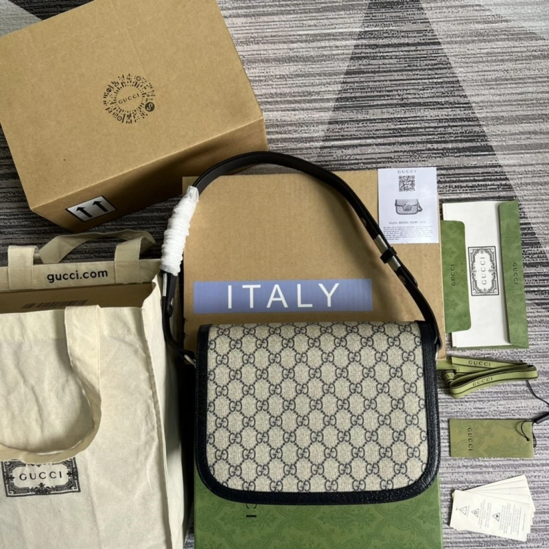 Gvc*1 top handle bags 4360c-0398