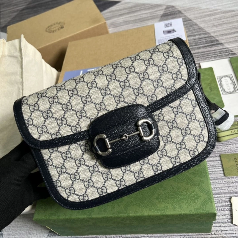 Gvc*1 top handle bags 4360c-0398