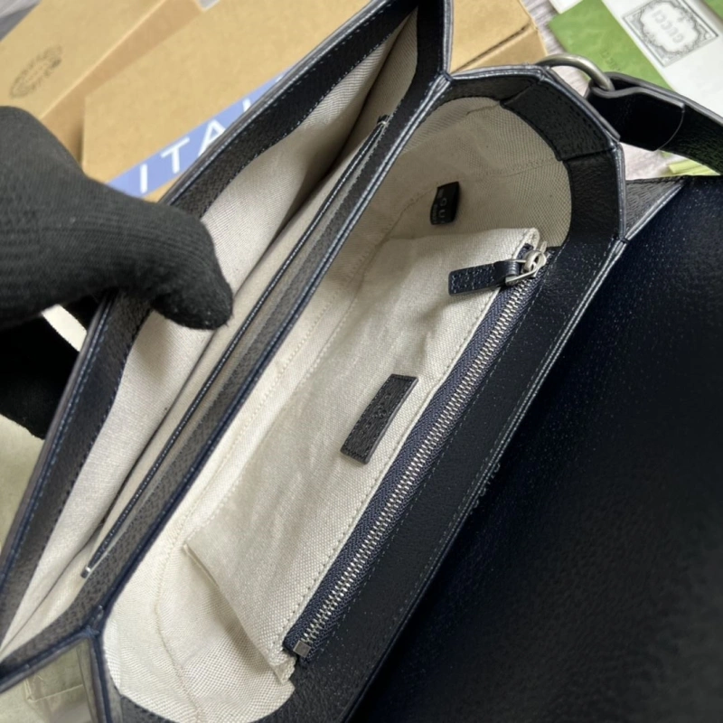 Gvc*1 top handle bags 4360c-0398