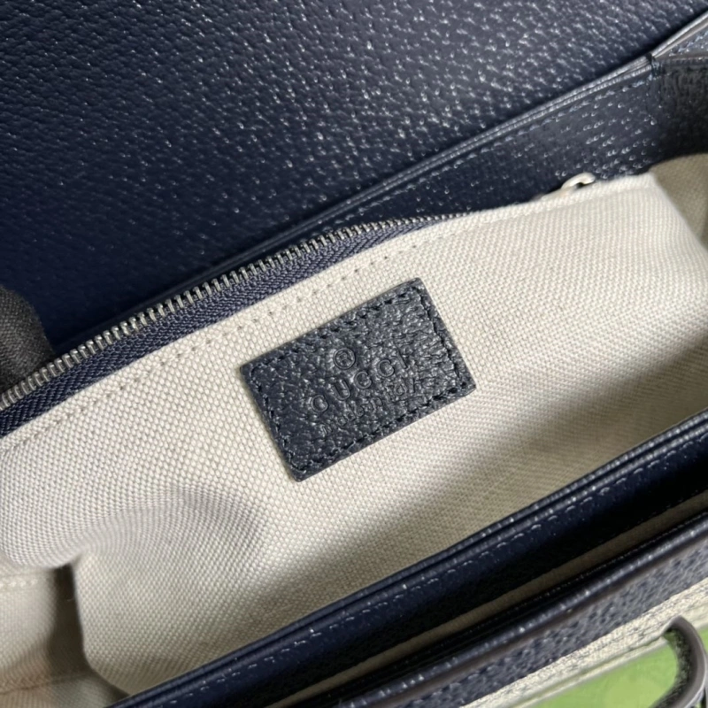 Gvc*1 top handle bags 4360c-0398