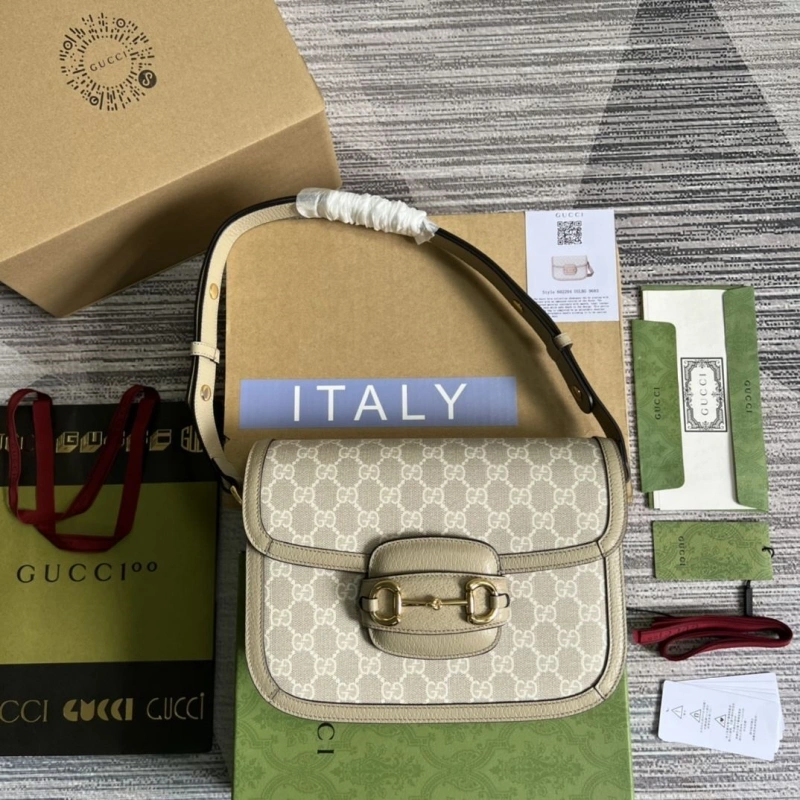 Gvc*1 top handle bags 4360c-0399