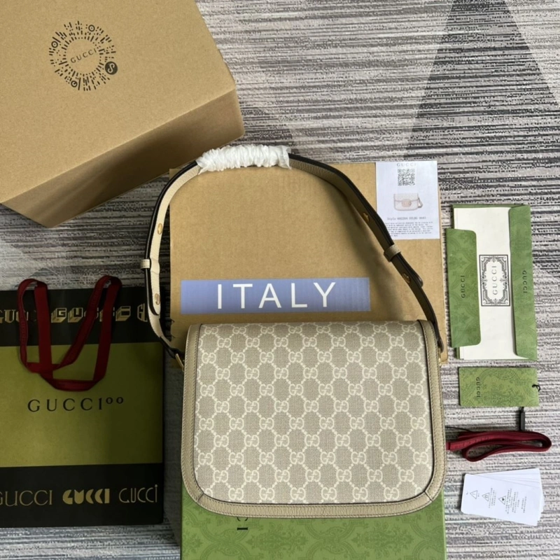 Gvc*1 top handle bags 4360c-0399