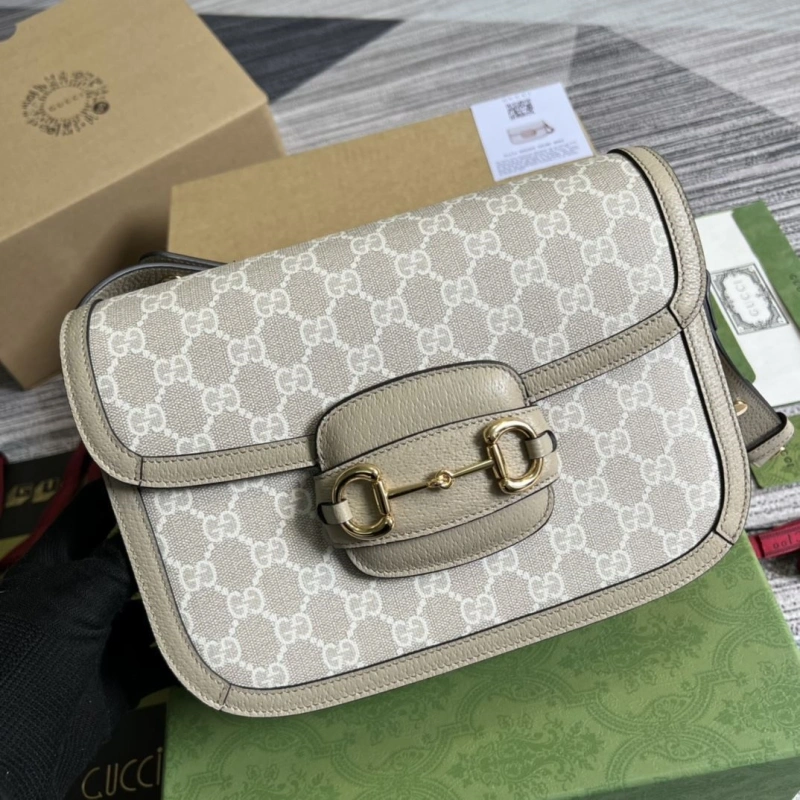 Gvc*1 top handle bags 4360c-0399