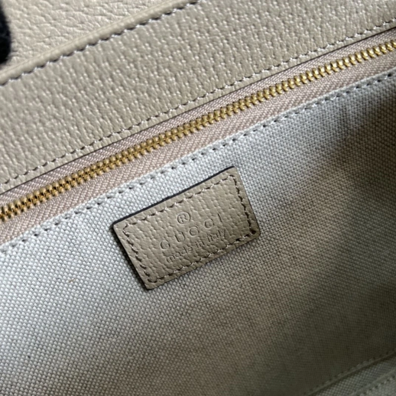Gvc*1 top handle bags 4360c-0399