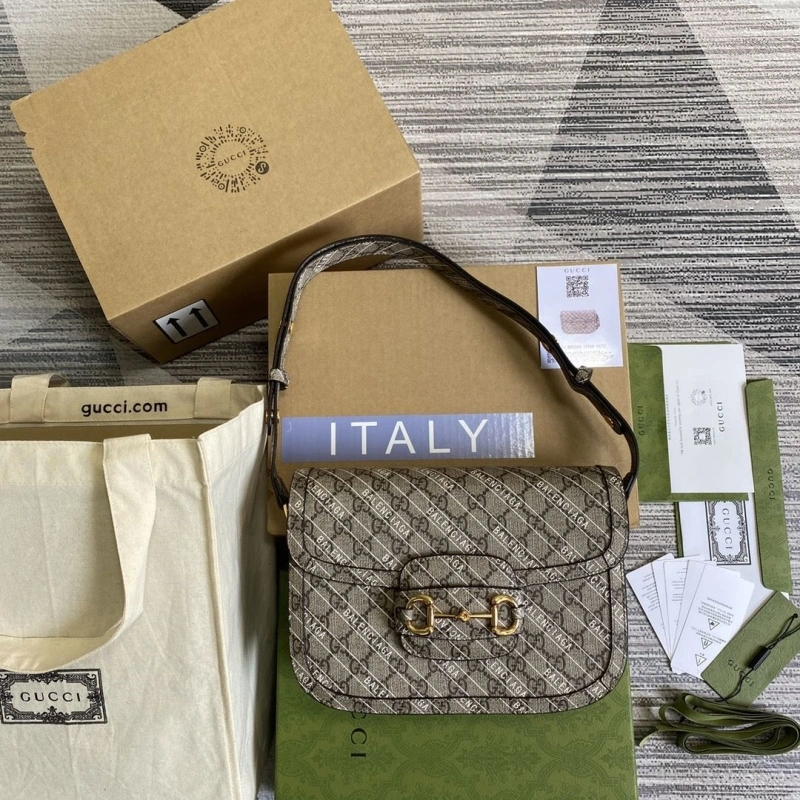 Gvc*1 top handle bags 4360c-0400
