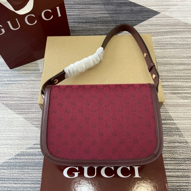 Gvc*1 top handle bags 4360c-0401