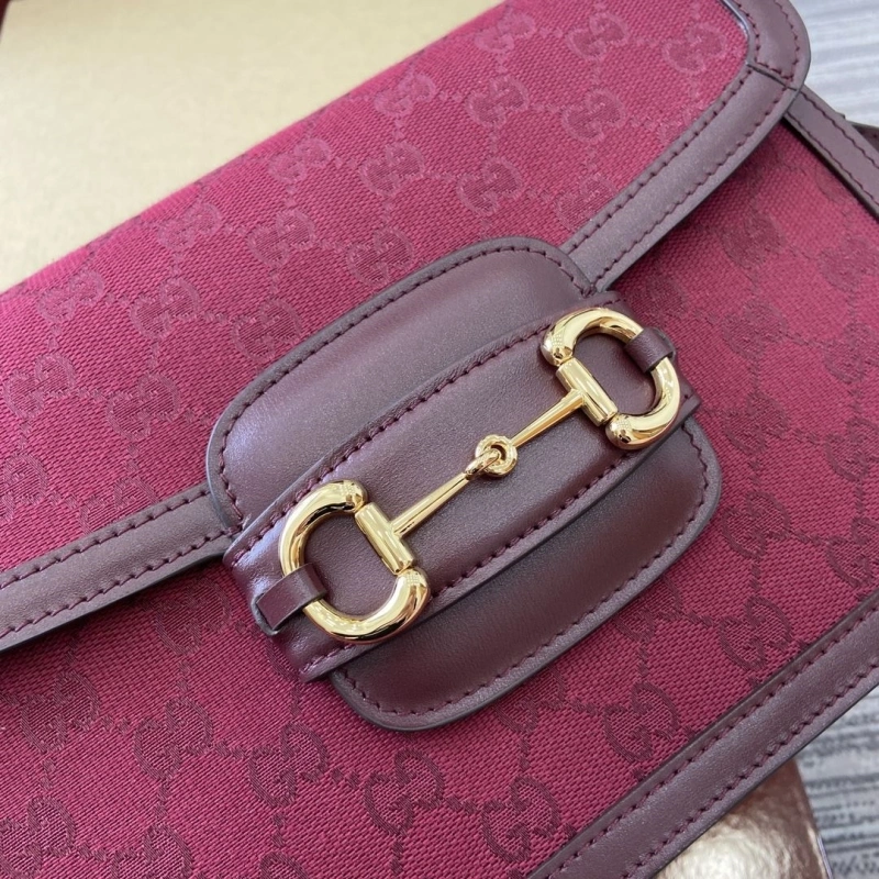 Gvc*1 top handle bags 4360c-0401
