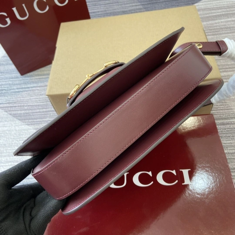 Gvc*1 top handle bags 4360c-0401