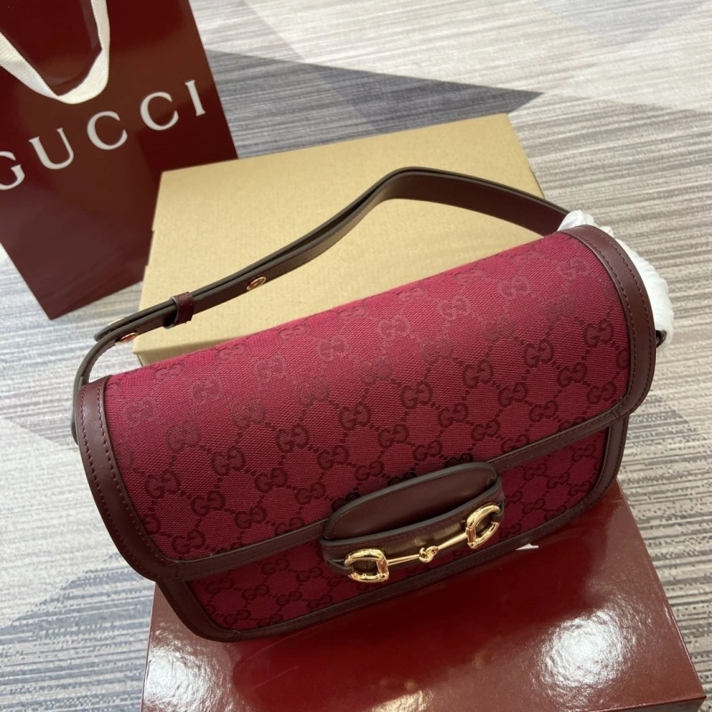 Gvc*1 top handle bags 4360c-0401