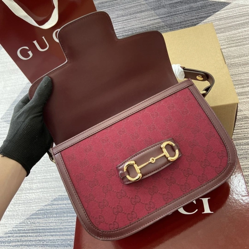 Gvc*1 top handle bags 4360c-0401