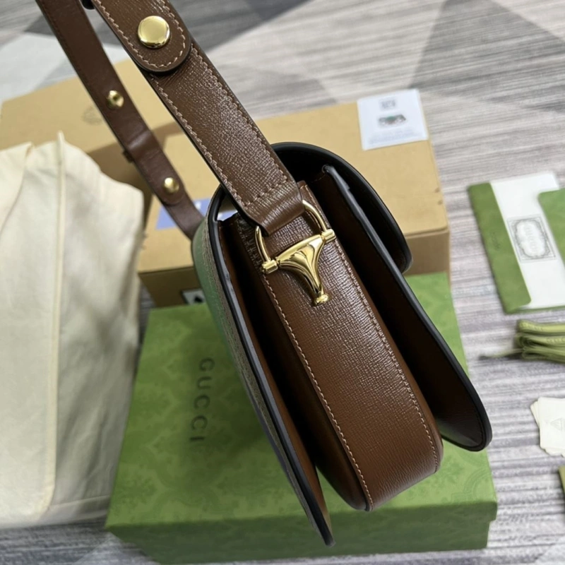 Gvc*1 top handle bags 4360c-0402
