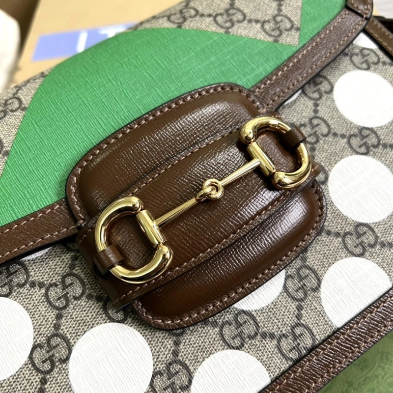 Gvc*1 top handle bags 4360c-0402