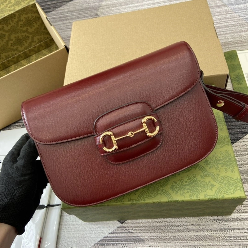 Gvc*1 top handle bags 4360c-0403