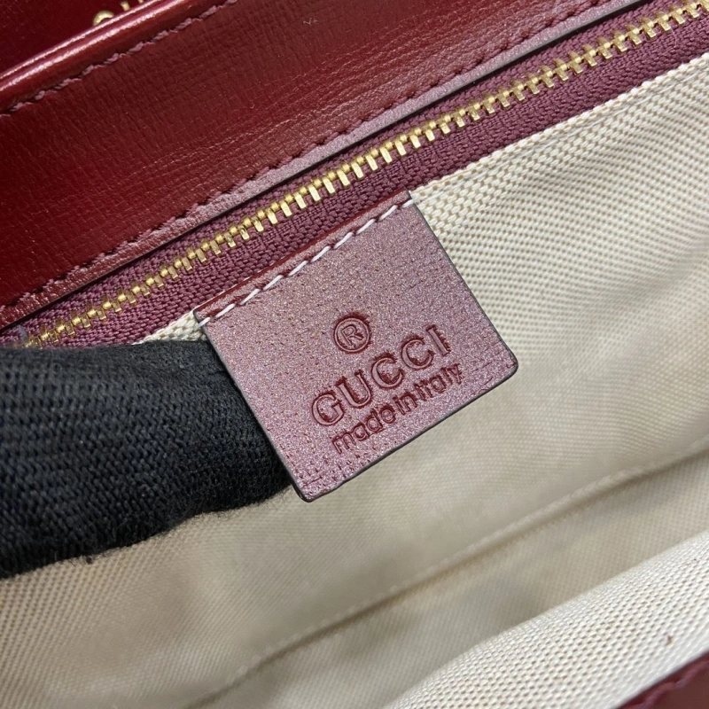 Gvc*1 top handle bags 4360c-0403
