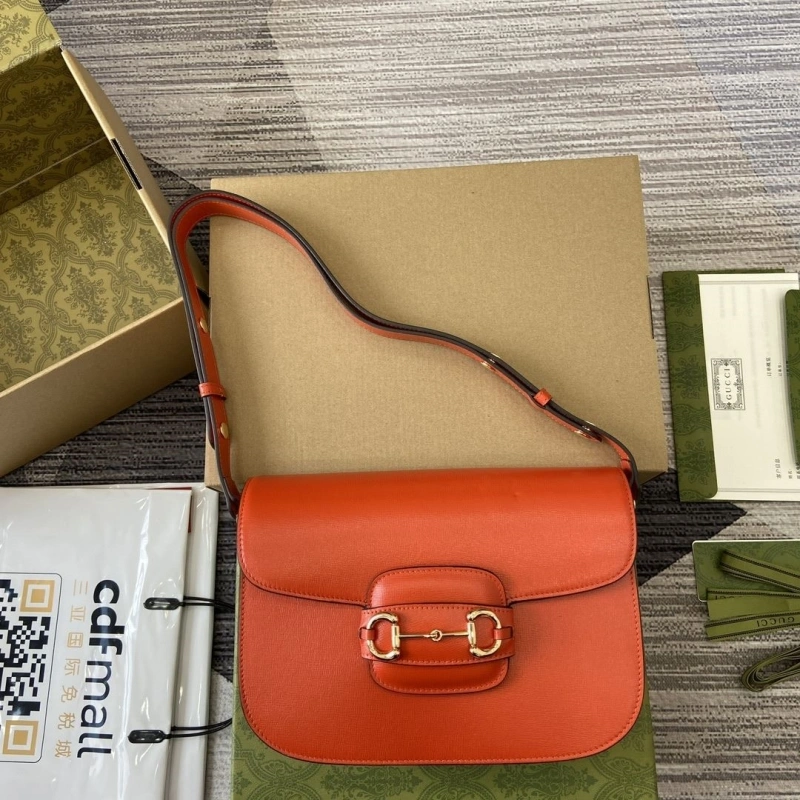 Gvc*1 top handle bags 4360c-0404