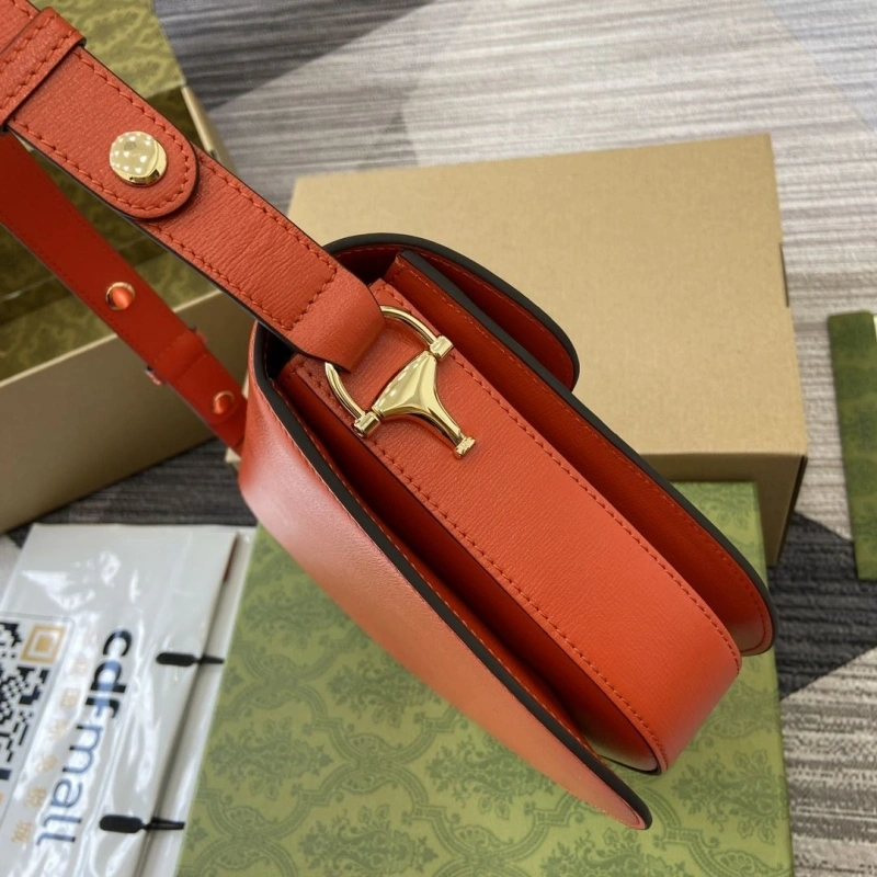 Gvc*1 top handle bags 4360c-0404