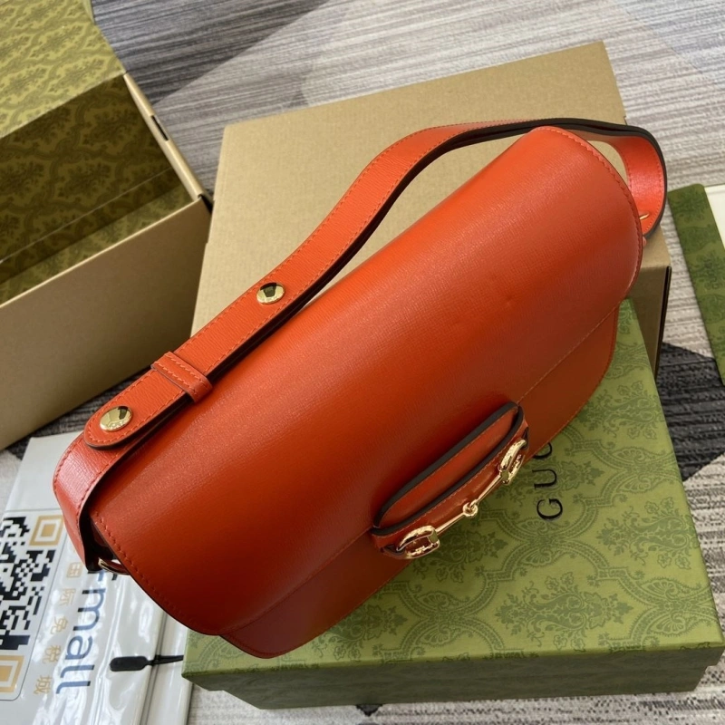 Gvc*1 top handle bags 4360c-0404