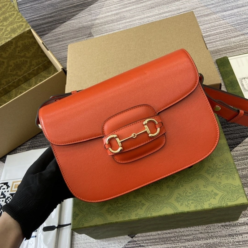 Gvc*1 top handle bags 4360c-0404