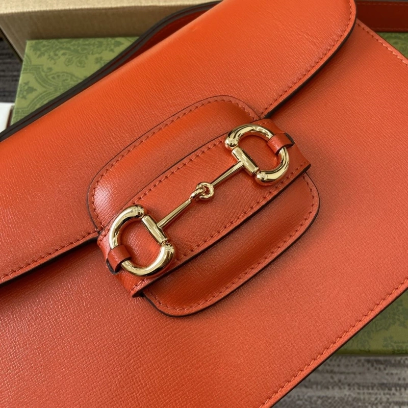 Gvc*1 top handle bags 4360c-0404