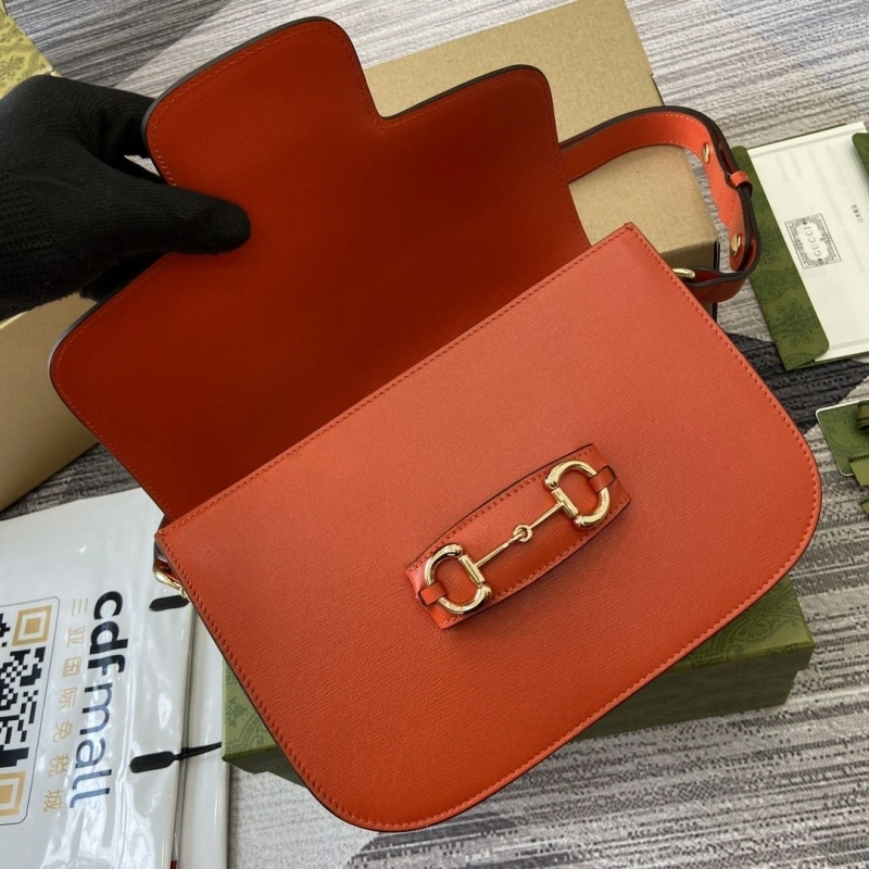 Gvc*1 top handle bags 4360c-0404