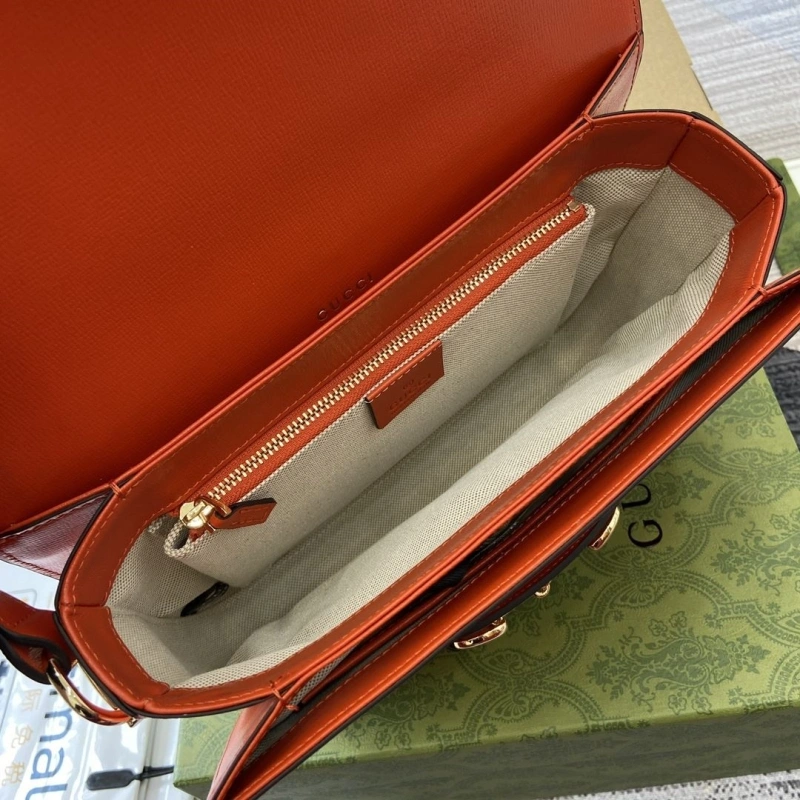 Gvc*1 top handle bags 4360c-0404