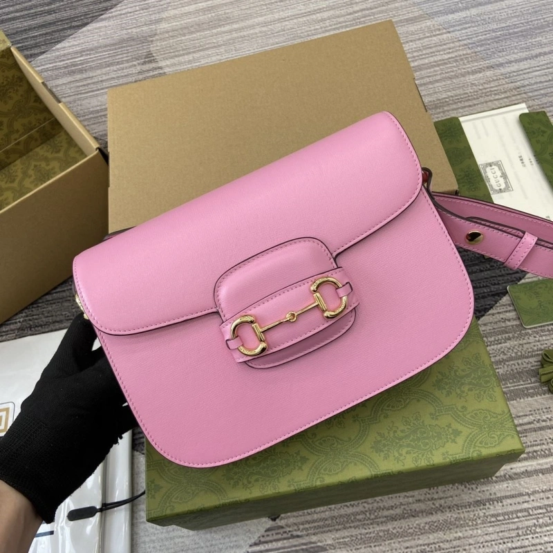Gvc*1 top handle bags 4360c-0405