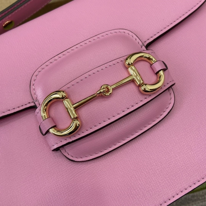 Gvc*1 top handle bags 4360c-0405