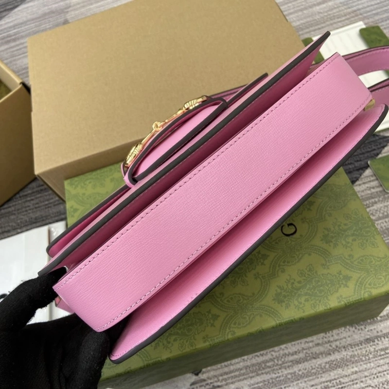 Gvc*1 top handle bags 4360c-0405