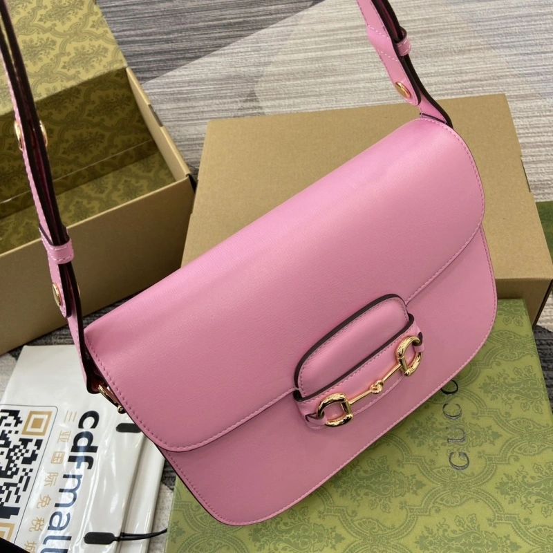 Gvc*1 top handle bags 4360c-0405