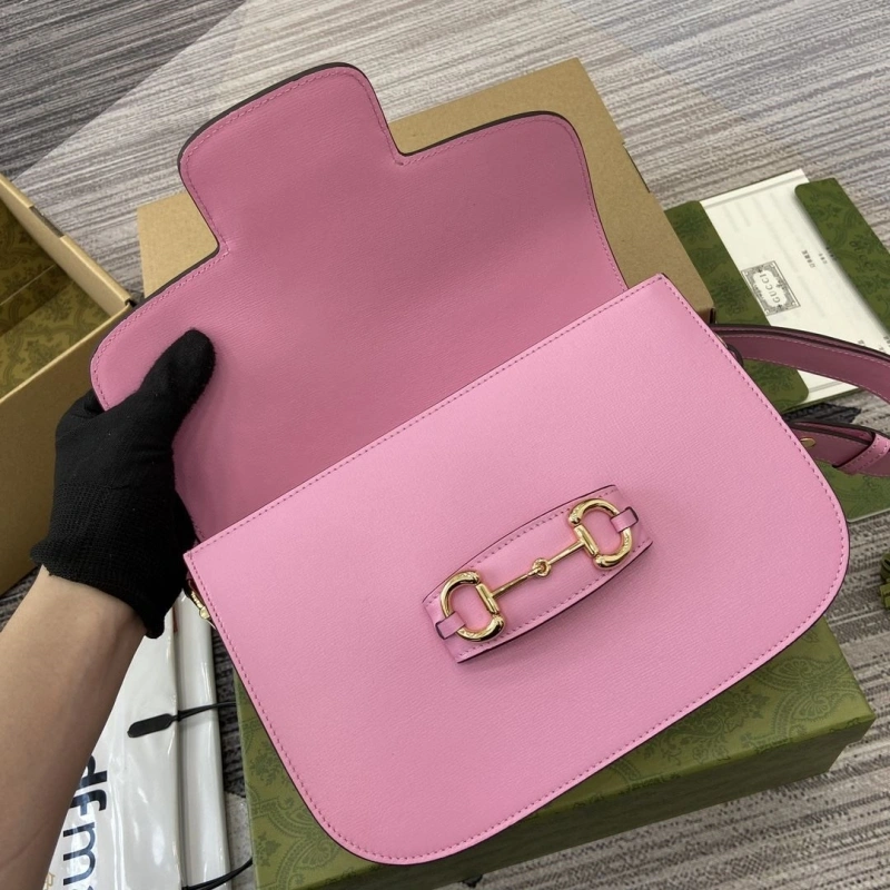 Gvc*1 top handle bags 4360c-0405