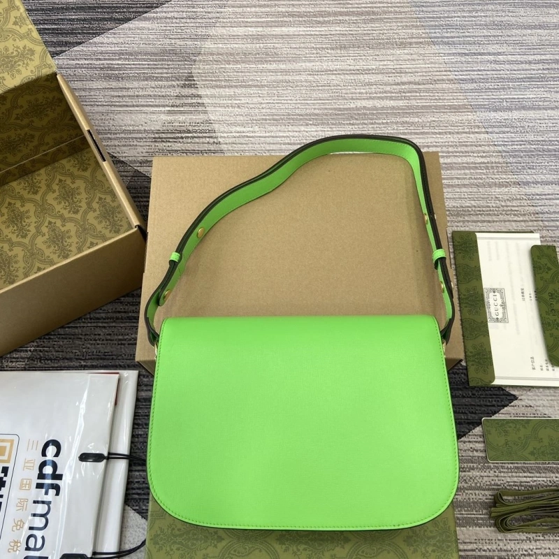 Gvc*1 top handle bags 4360c-0406