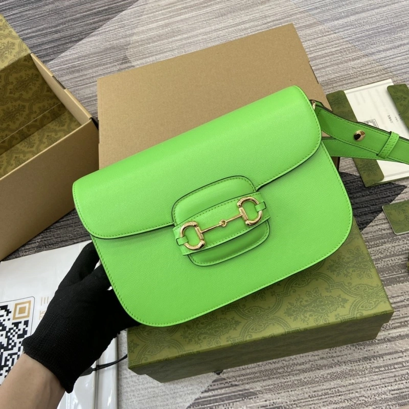 Gvc*1 top handle bags 4360c-0406