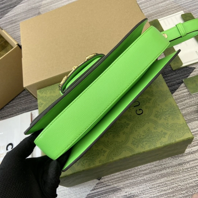 Gvc*1 top handle bags 4360c-0406
