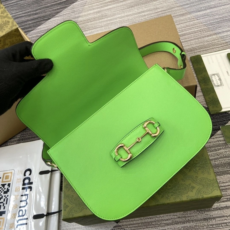 Gvc*1 top handle bags 4360c-0406