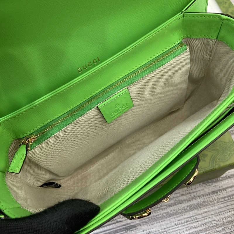 Gvc*1 top handle bags 4360c-0406
