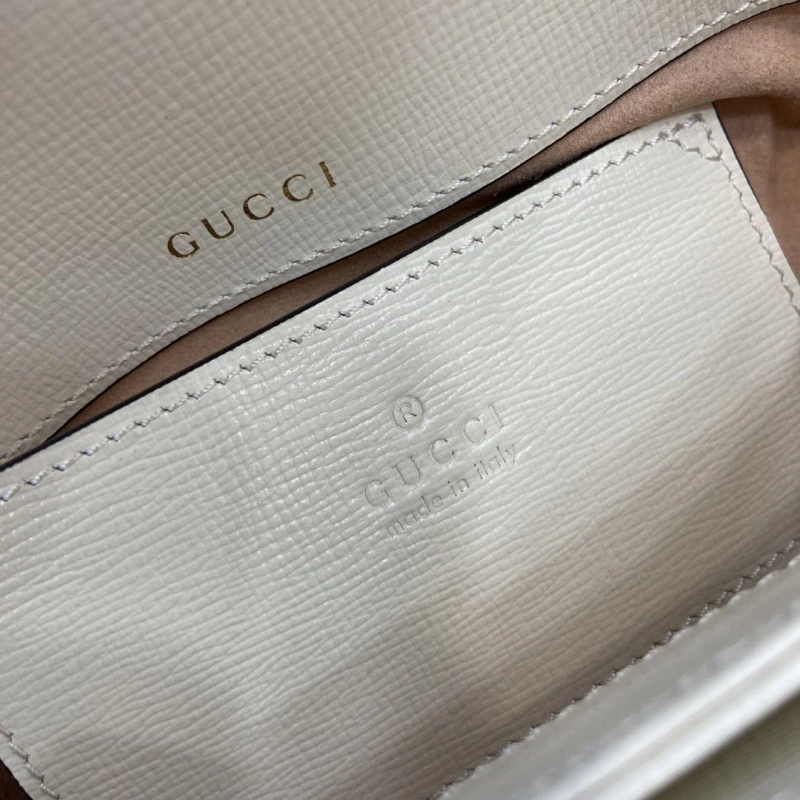 Gvc*1 top handle bags 4360c-0407