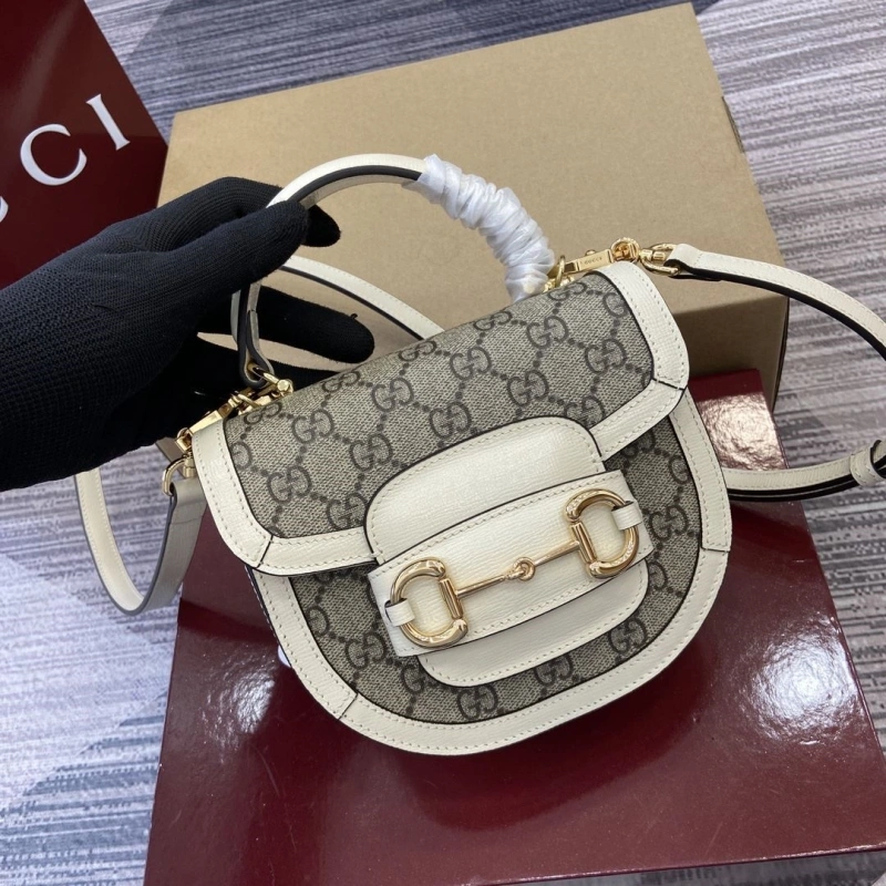 Gvc*1 top handle bags 4360c-0407