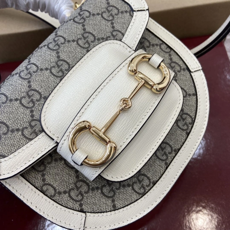 Gvc*1 top handle bags 4360c-0407