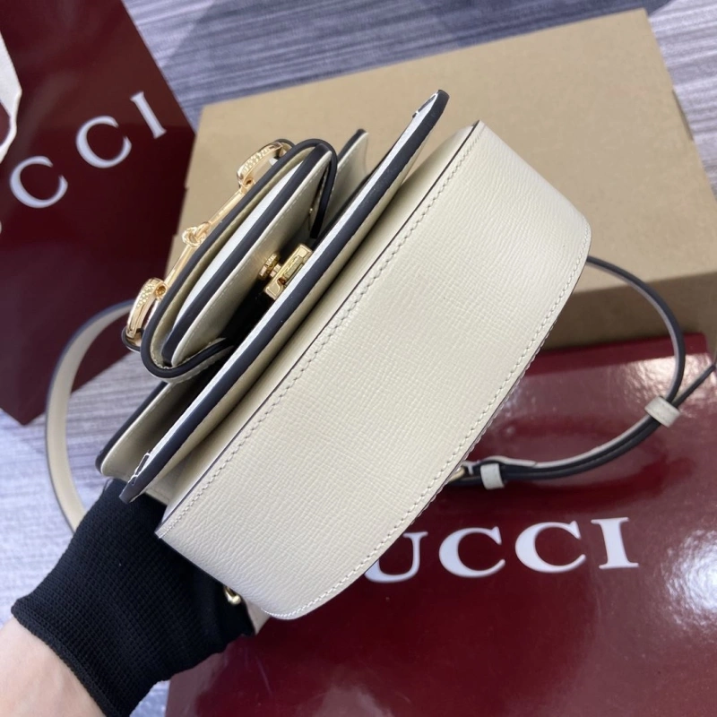 Gvc*1 top handle bags 4360c-0407