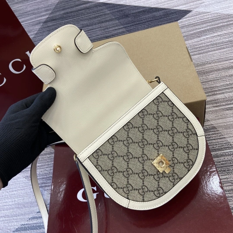 Gvc*1 top handle bags 4360c-0407