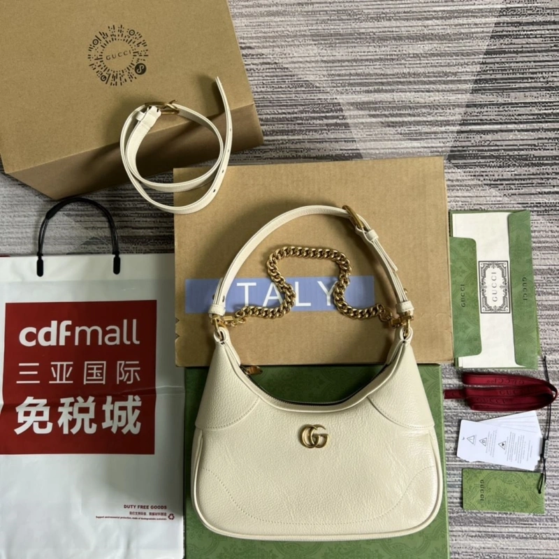 Gvc*1 top handle bags 4360c-0409