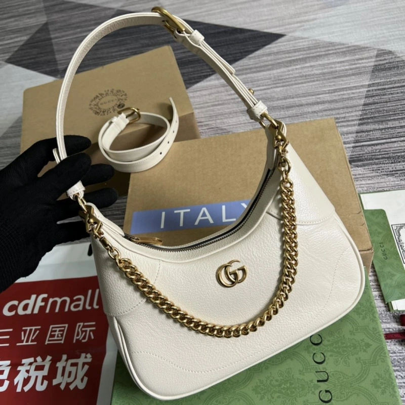 Gvc*1 top handle bags 4360c-0409