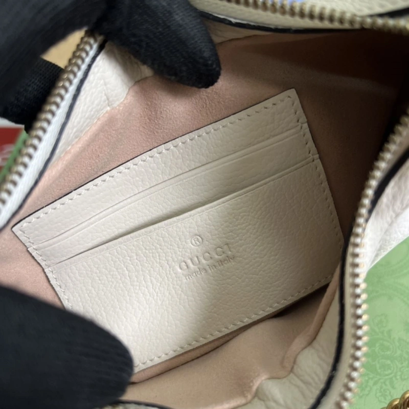 Gvc*1 top handle bags 4360c-0409