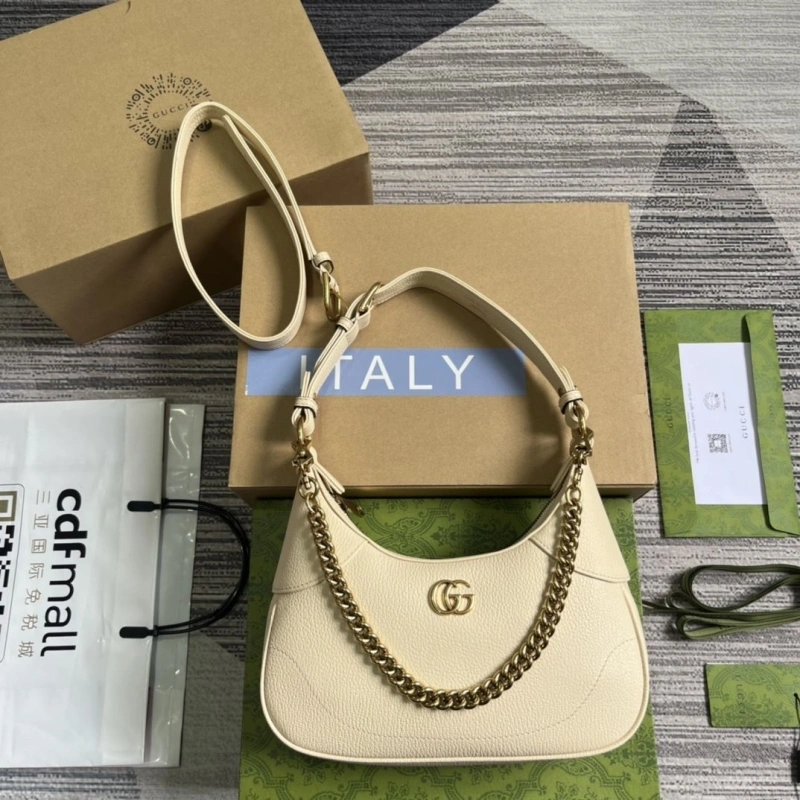 Gvc*1 top handle bags 4360c-0410